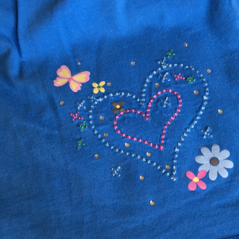 Place - Picture 5 of 6